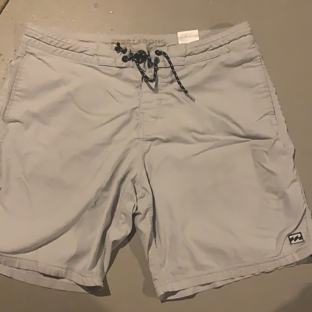 Board shorts